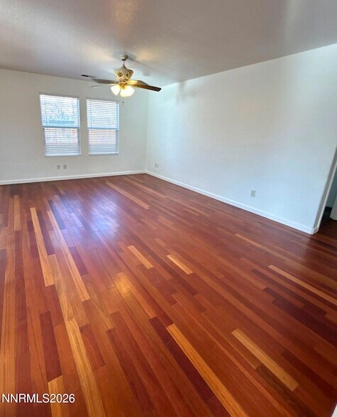 Building Photo - 986 Montero Dr