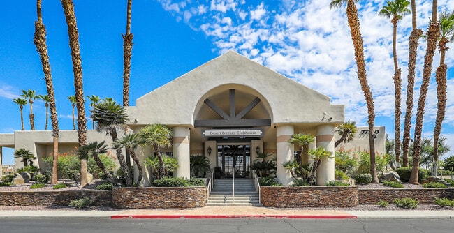 Building Photo - 77576 Cll Las Brisas N