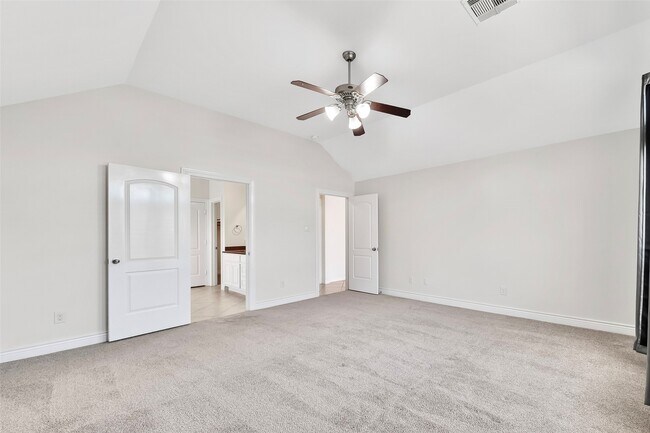 Building Photo - 13603 Summer Cloud Ln