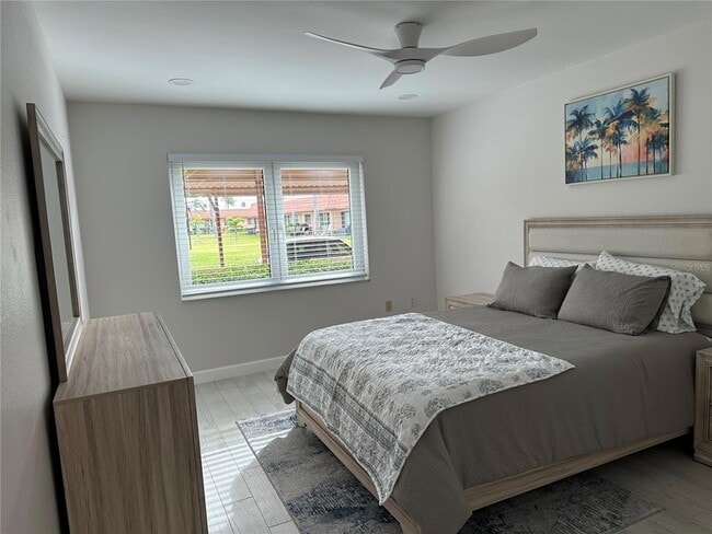 Building Photo - 19029 US Hwy 19 N