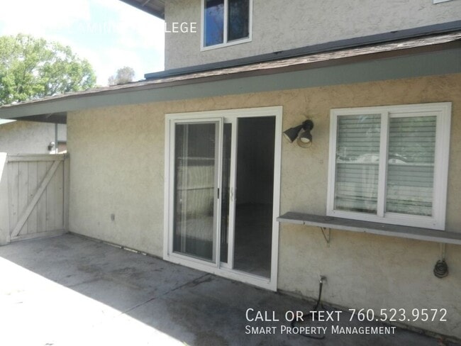 Building Photo - 10166 Caminito Mulege