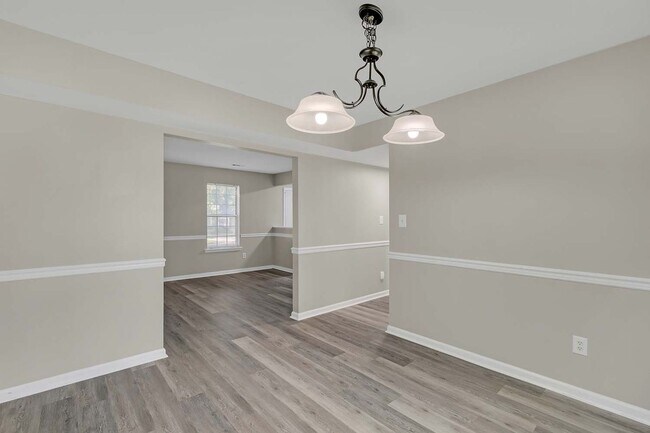 Building Photo - Call Sabrina Thomas Office at 757-767-0767...