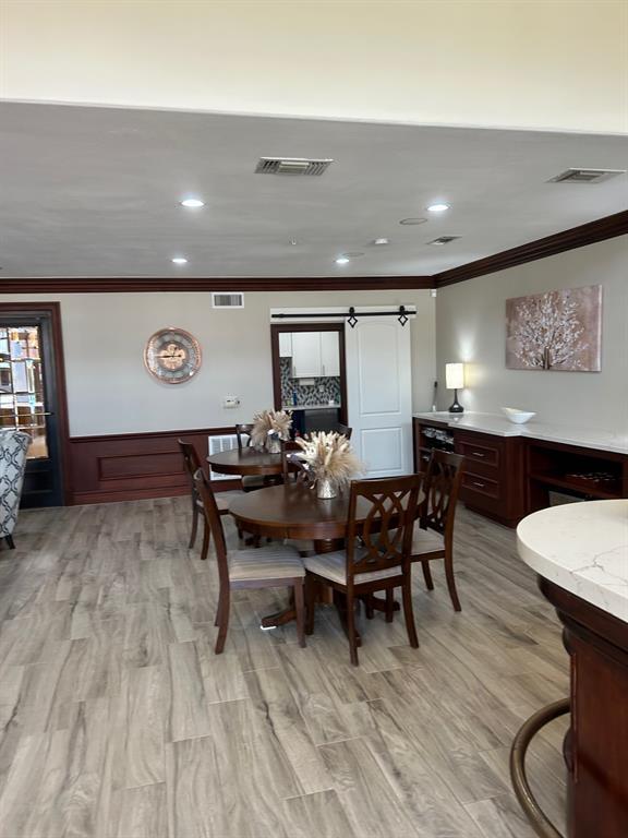 Building Photo - 2299 Lone Star Dr