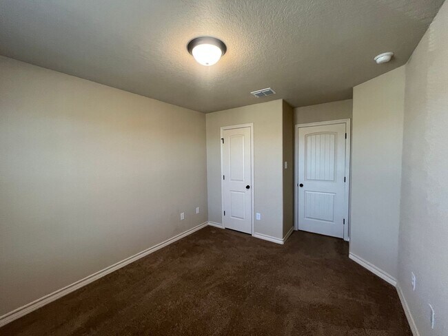 Building Photo - 6418 Luglio Ln