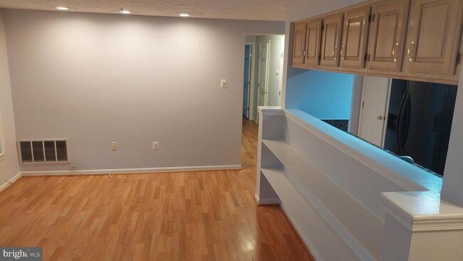Building Photo - 13107 Briarcliff Terrace