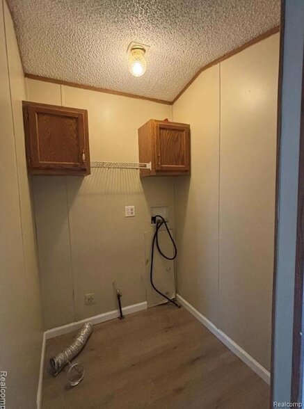 Building Photo - 1478 Coachlight Ct