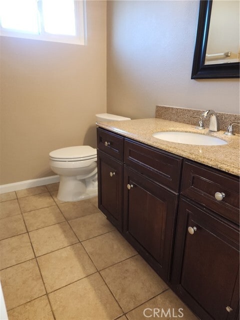 Building Photo - 35187 Avenue C