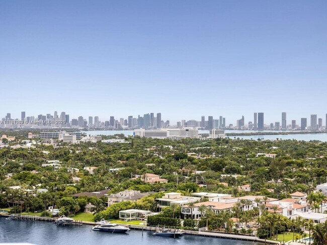 Building Photo - 4779 Collins Ave