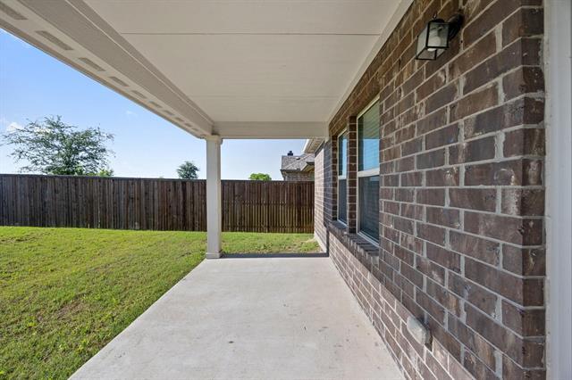 Building Photo - 4805 Cleves Ave