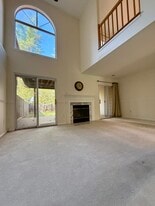 Building Photo - 9632 Hadleigh Ct