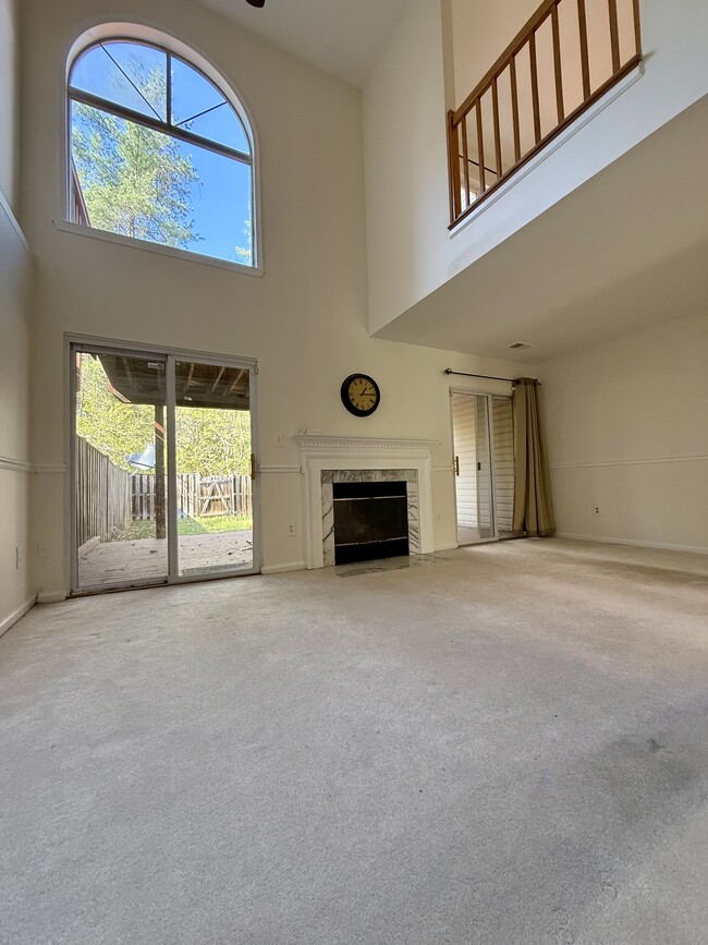 Building Photo - 9632 Hadleigh Ct