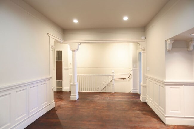 Building Photo - 49 Jeff Adachi Way