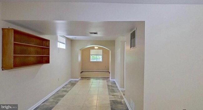 Building Photo - 11103 Teaberry Way Ct