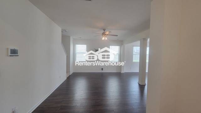 Building Photo - 11899 Conrad Cir