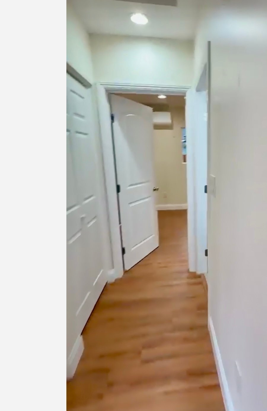 Building Photo - 159 N Canyon Blvd