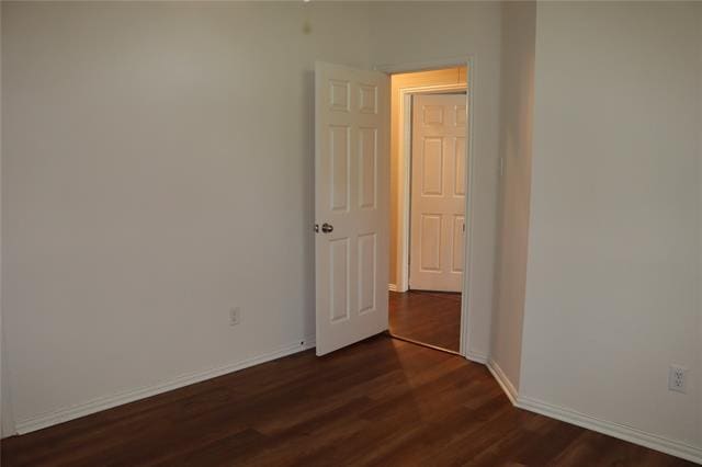 Building Photo - 1548 Idlewild Dr
