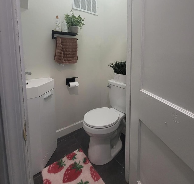 Building Photo - 1005 Drexel Ave