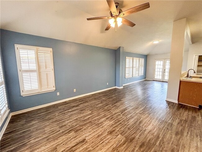 Building Photo - 3739 Marielene Cir