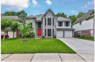 Building Photo - 1123 Juniper Canyon Ln