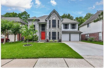 Building Photo - Gorgeous 3BR in popular Bay Glen subdivision!