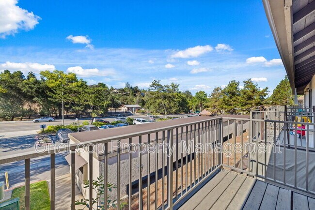 Building Photo - 2648 Alpine Blvd