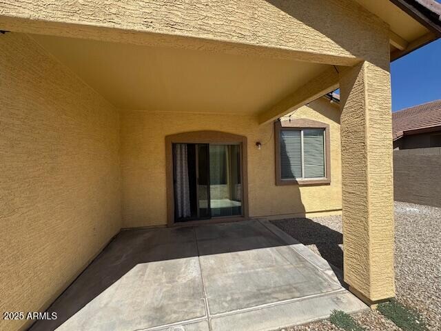 Building Photo - 150 S 152nd Ave