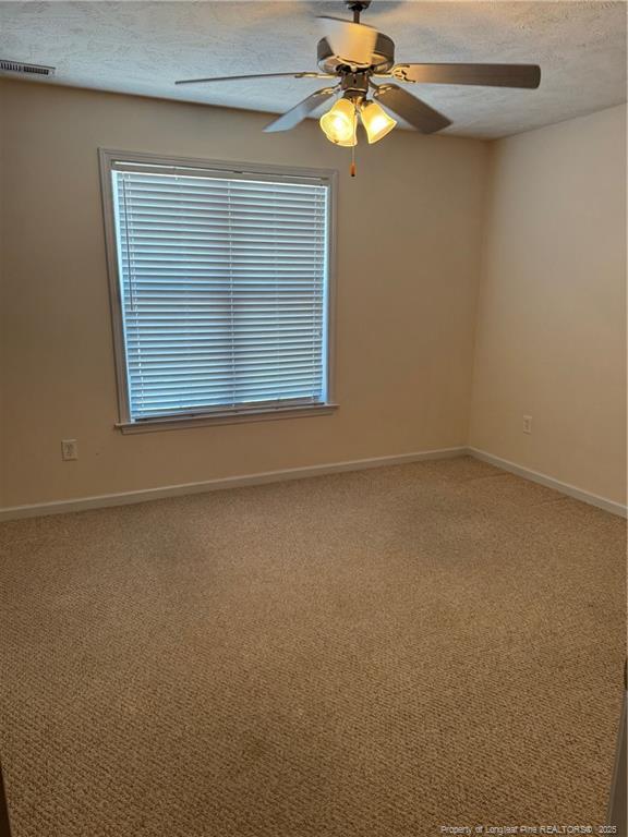 Building Photo - 1720 Renwick Dr