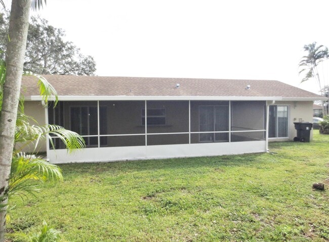 Building Photo - 1283 Anhinga Dr