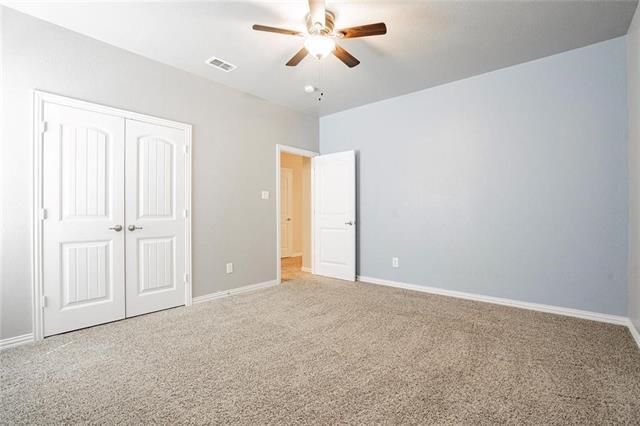 Building Photo - 100 Mineral Point Dr