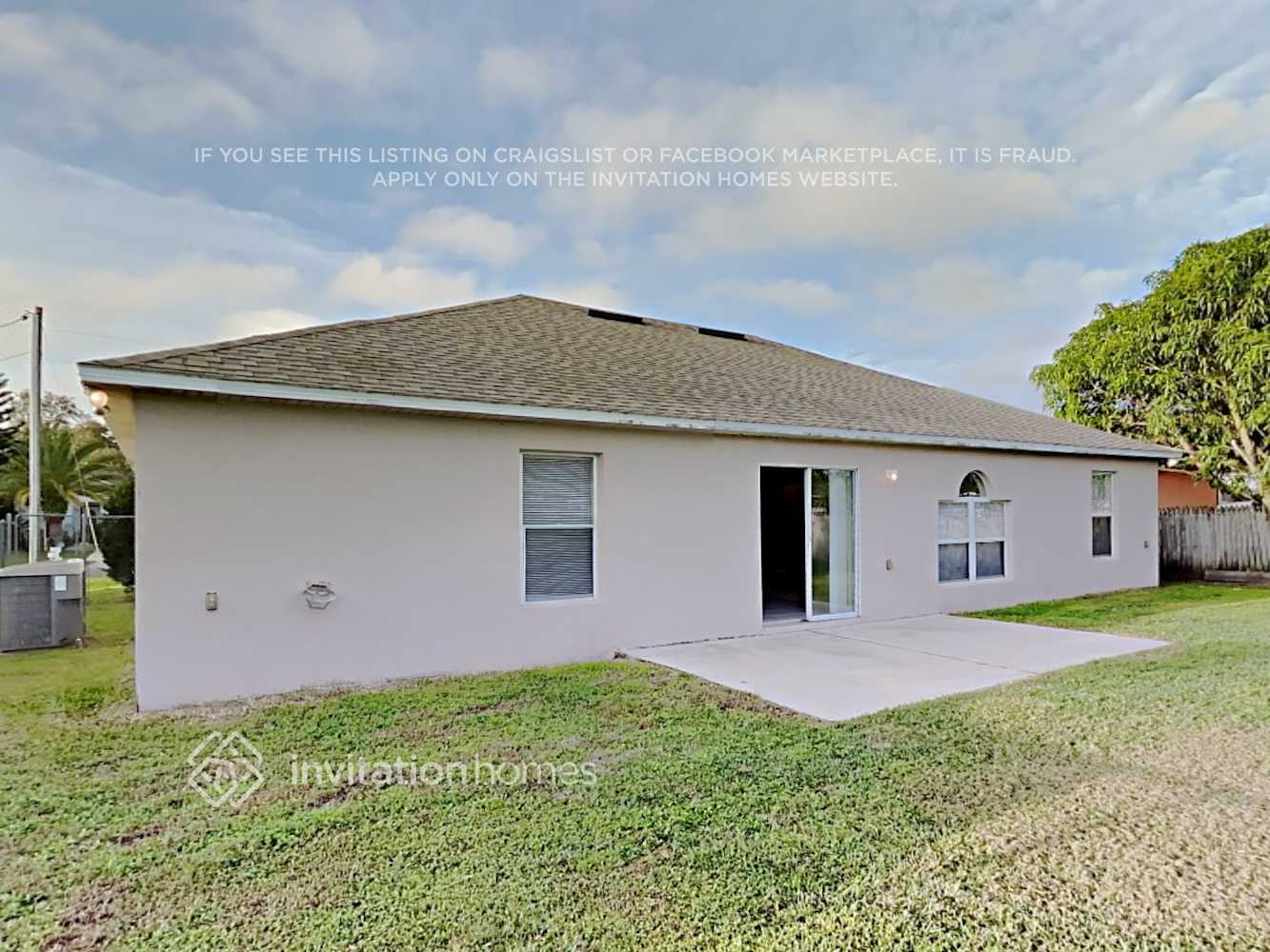 Building Photo - 919 Amboise Ln