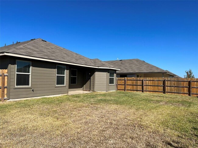 Building Photo - 1140 Ibis Falls Loop