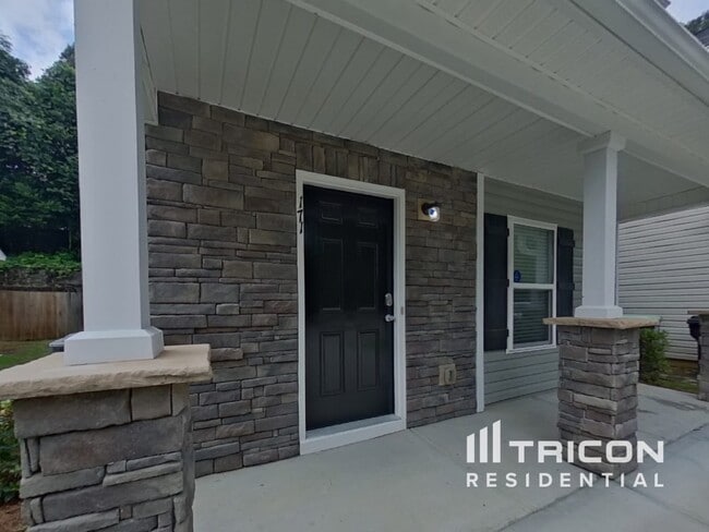 Building Photo - 171 Tybo Dr
