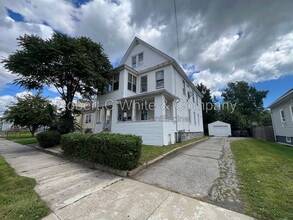 Building Photo - 76-80 North Bishop Avenue