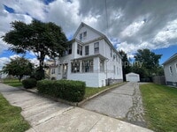 Building Photo - 76-80 North Bishop Avenue
