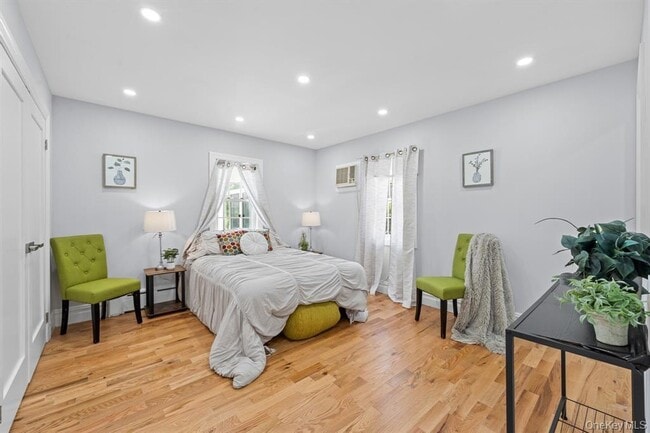 Building Photo - 2754 Natta Blvd