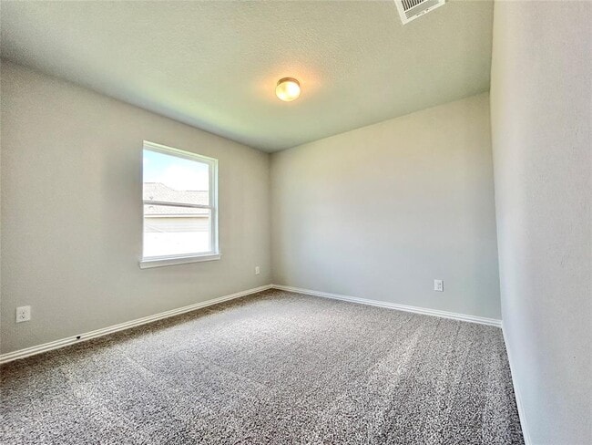 Building Photo - 7 Riverwood Circle Ct