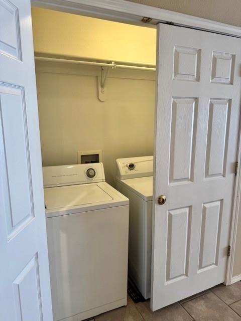 Building Photo - 1602 Willowbrook Dr