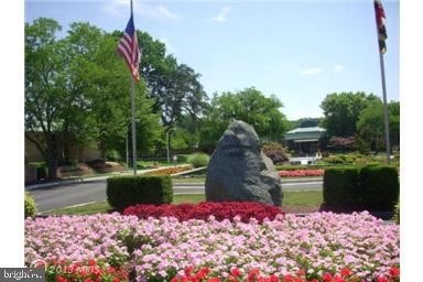 Building Photo - 3310 N Leisure World Blvd