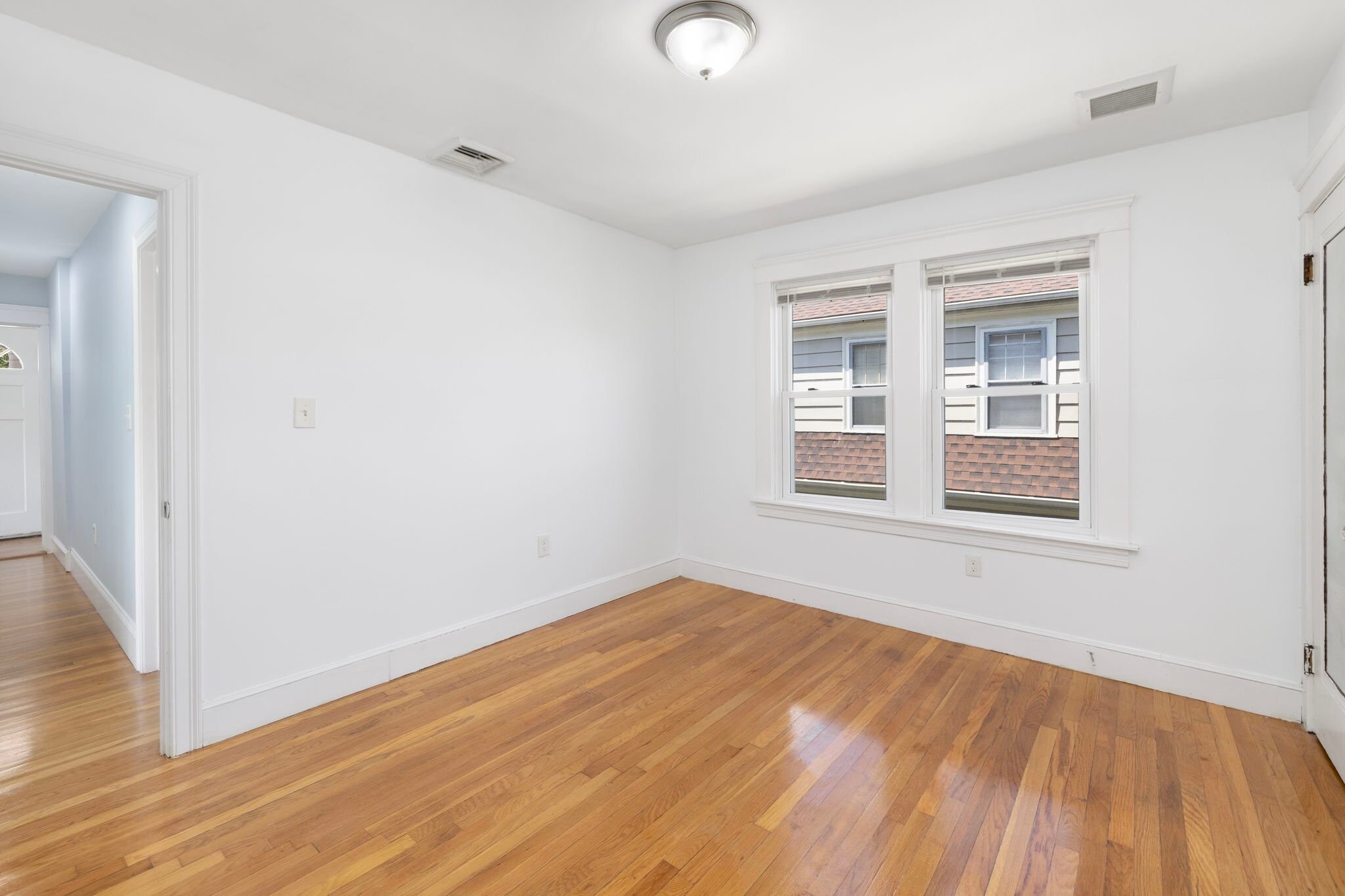 Building Photo - 61-63 Jastram St