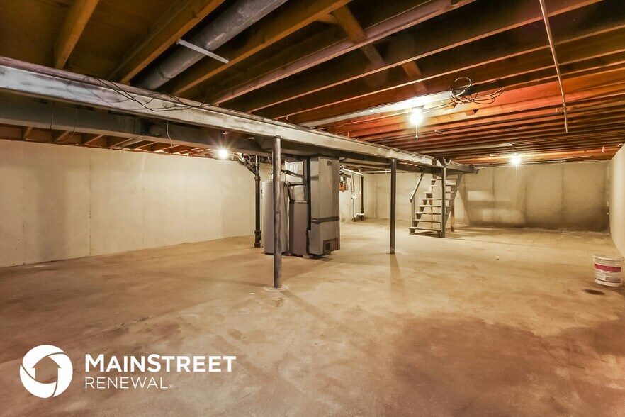 Building Photo - 8617 E 114th Terrace