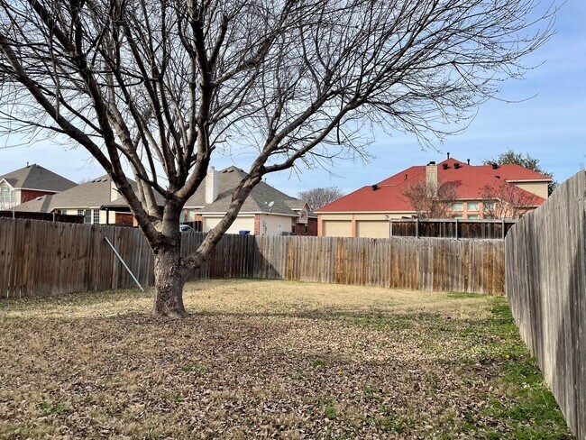 Building Photo - House for Lease in McKinney