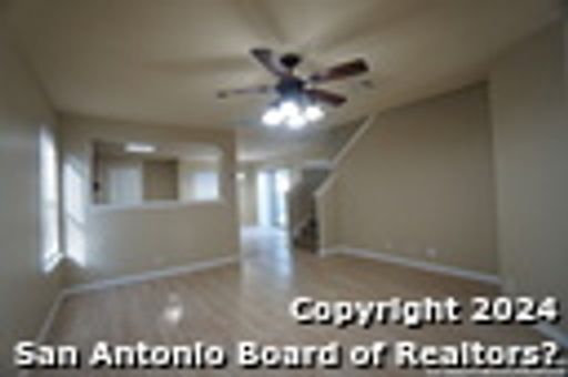 Building Photo - Beautiful Home in Villas of Bridgewood