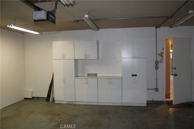 Building Photo - 5478 E Willow Woods Ln