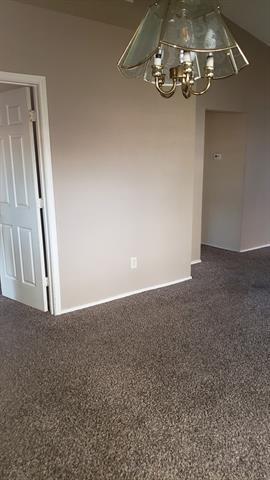 Building Photo - 2412 Country Hollow Ln
