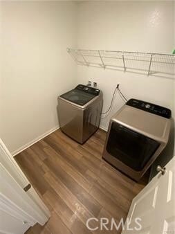 Building Photo - 27405 Taranto Ct