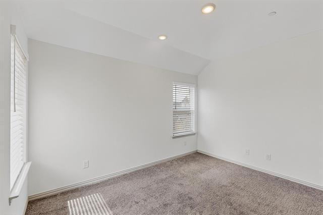 Building Photo - 1371 Hill Country Pl