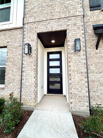 Building Photo - 7149 Confetti Ln