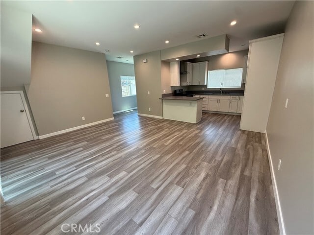 Building Photo - 6248 Tujunga Ave