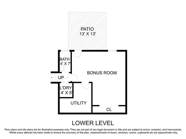 Building Photo - 38 Hilda St