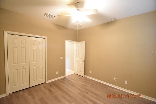 Building Photo - 644 Chesney Dr
